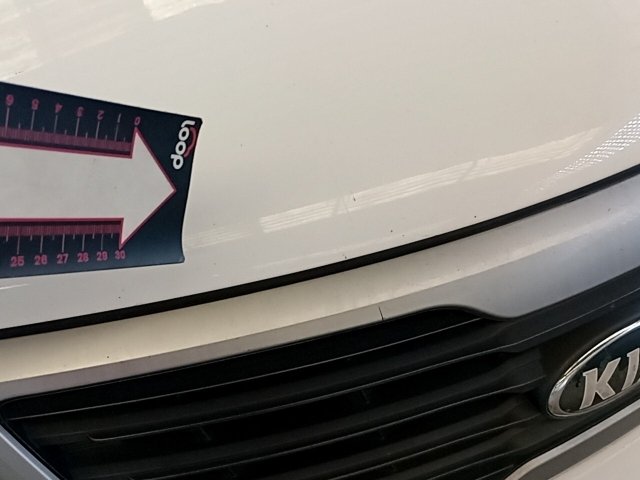 Vehicle_photo_51