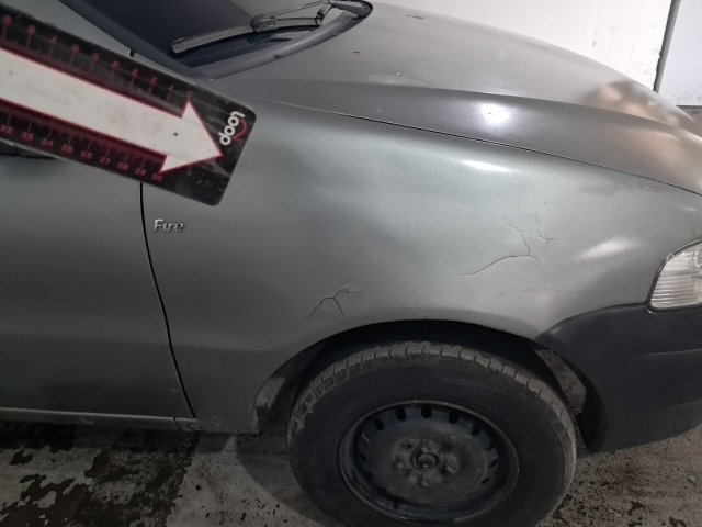Vehicle_photo_27
