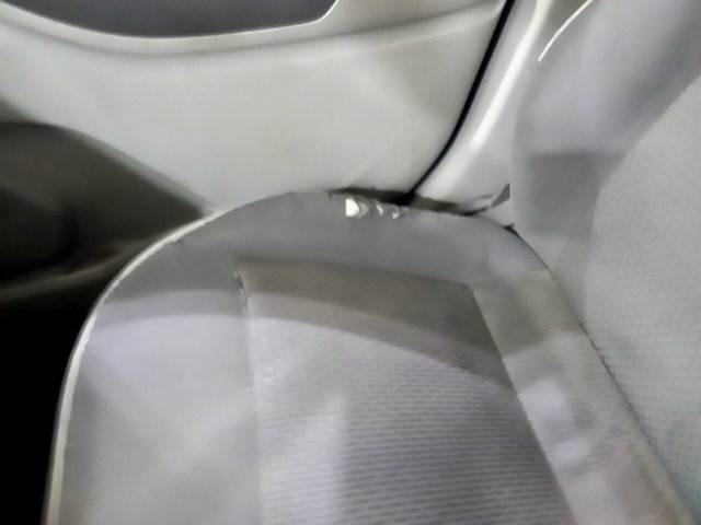 Vehicle_photo_39