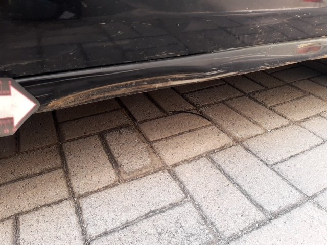 Vehicle_photo_40