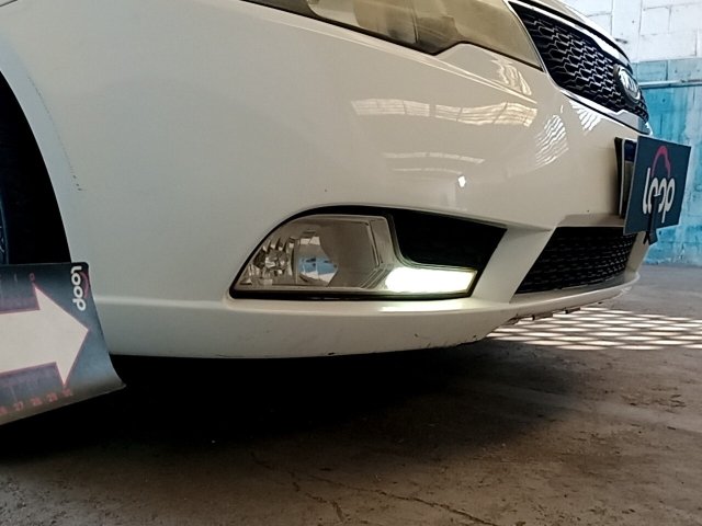 Vehicle_photo_51