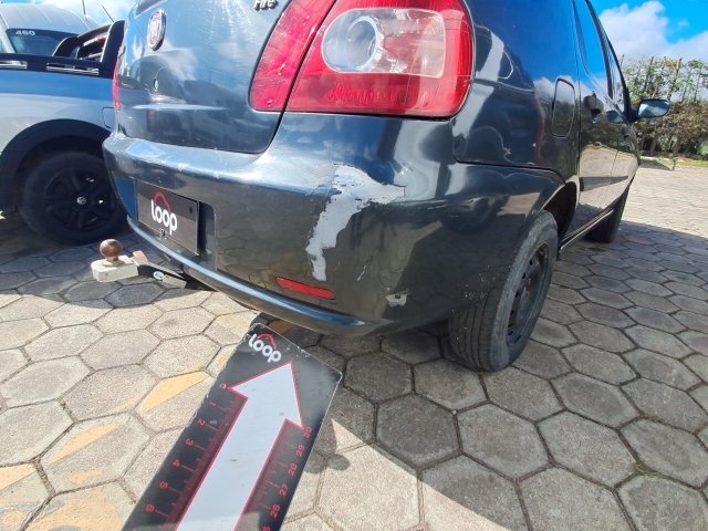 Vehicle_photo_46
