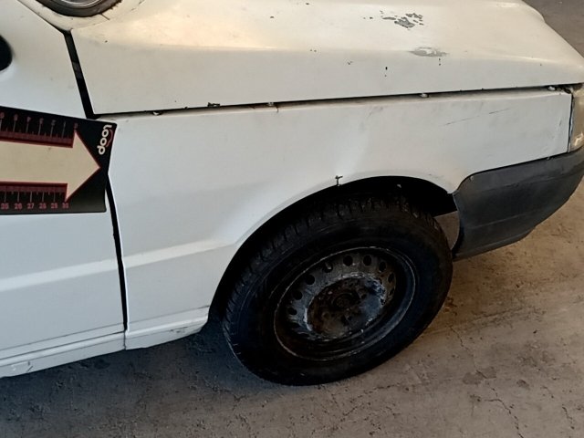 Vehicle_photo_51