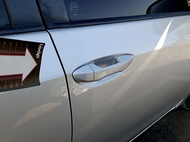 Vehicle_photo_51