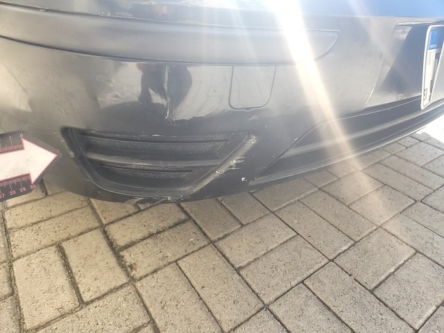 Vehicle_photo_36