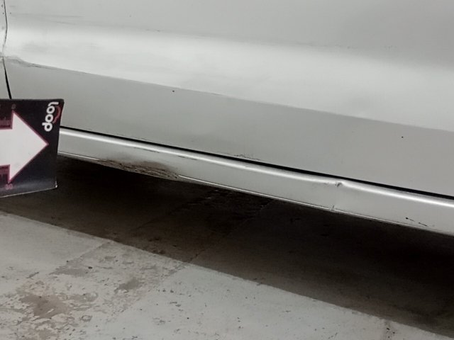 Vehicle_photo_50