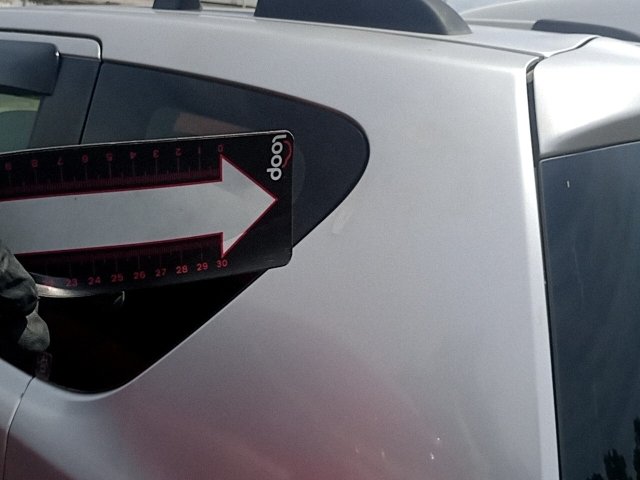 Vehicle_photo_51