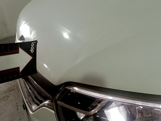 Vehicle_photo_51