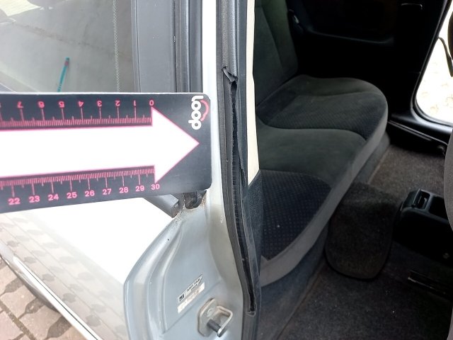Vehicle_photo_39