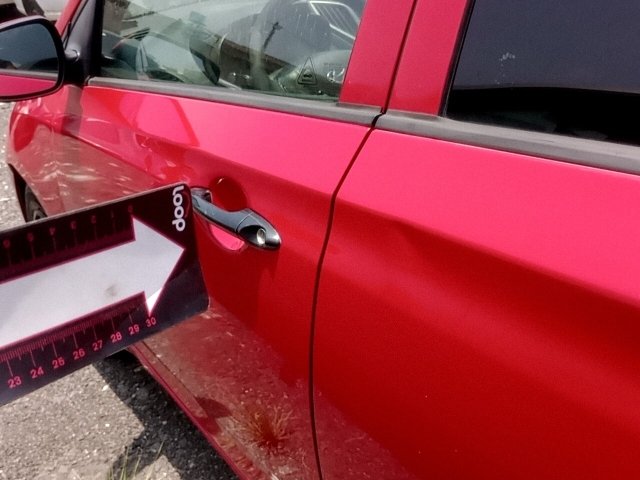 Vehicle_photo_50
