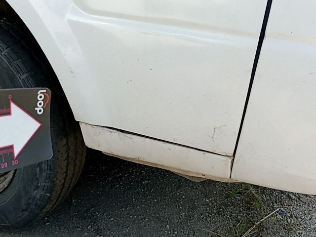 Vehicle_photo_45