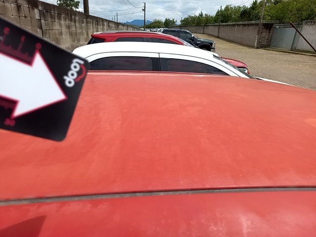 Vehicle_photo_39
