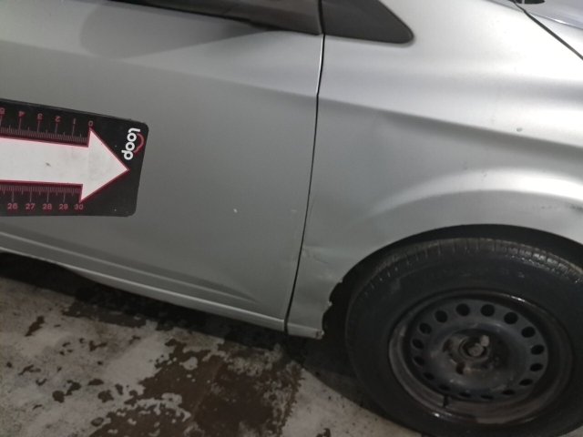 Vehicle_photo_27