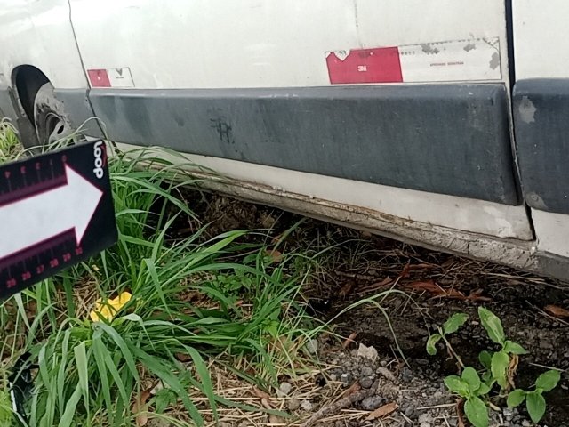 Vehicle_photo_50