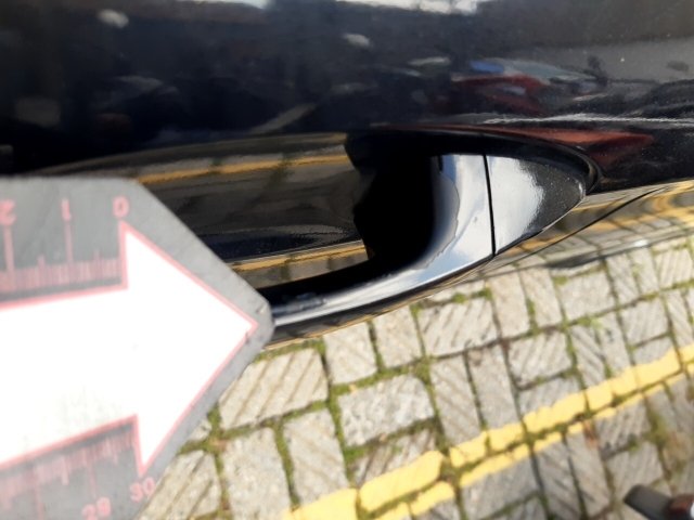 Vehicle_photo_39