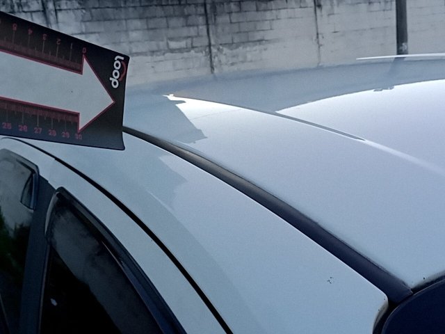 Vehicle_photo_50