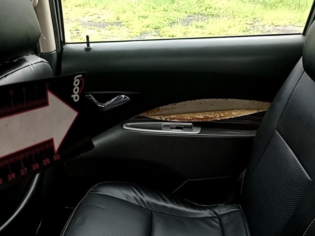 Vehicle_photo_51
