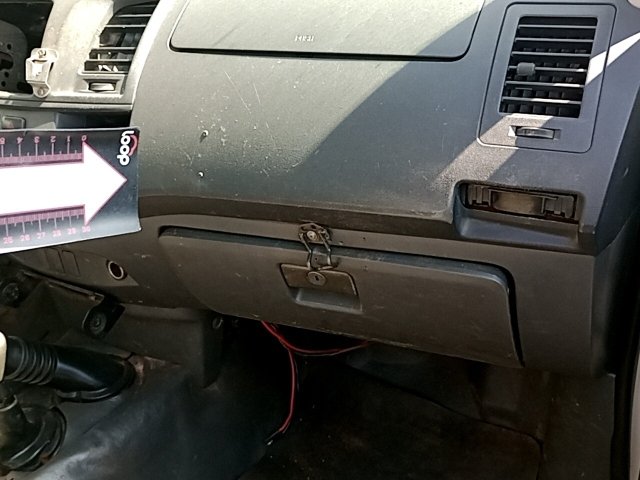 Vehicle_photo_50