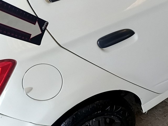 Vehicle_photo_51