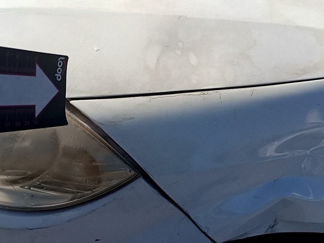 Vehicle_photo_51