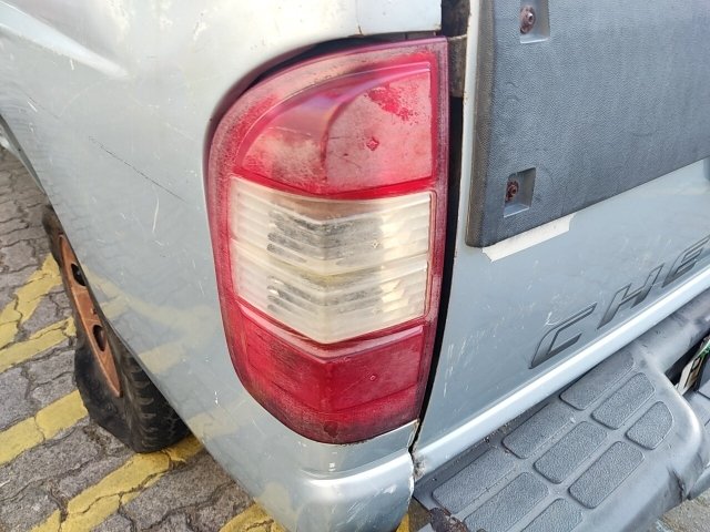 Vehicle_photo_40