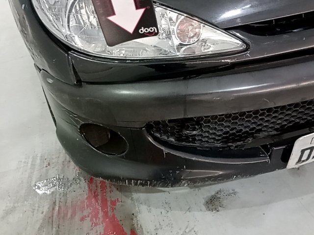 Vehicle_photo_39