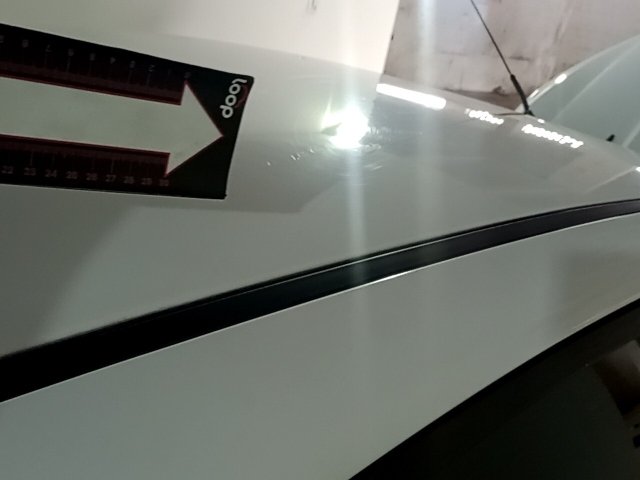 Vehicle_photo_51