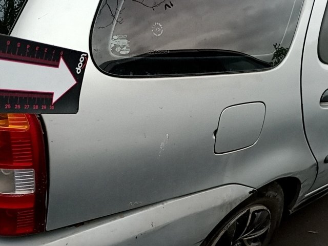 Vehicle_photo_51