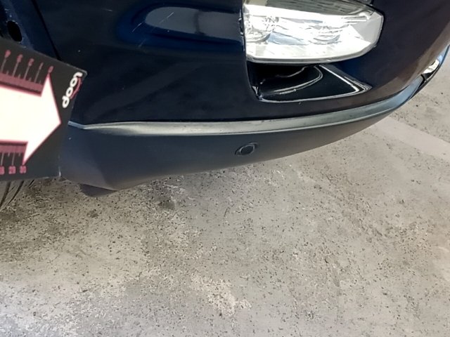 Vehicle_photo_50