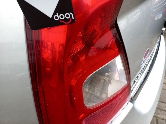 Vehicle_photo_39