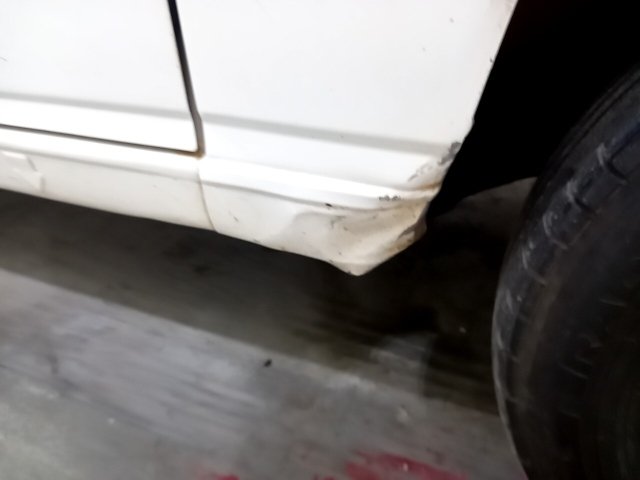 Vehicle_photo_52