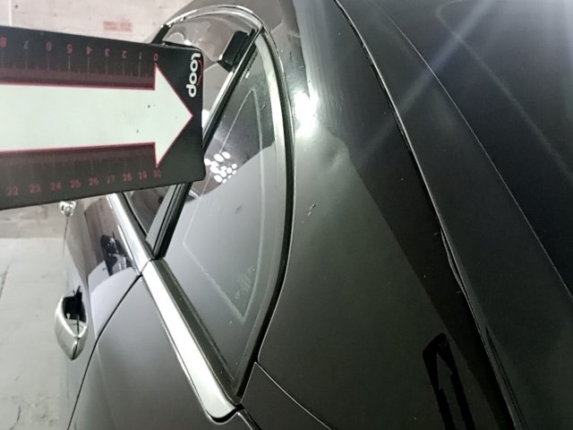 Vehicle_photo_49