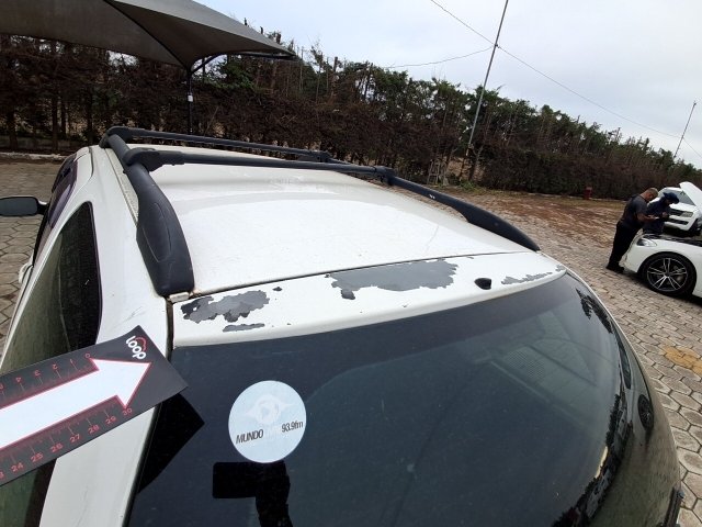 Vehicle_photo_50