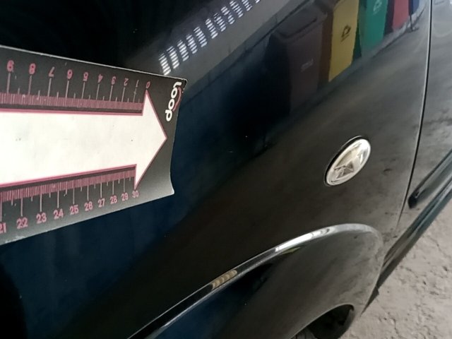 Vehicle_photo_50