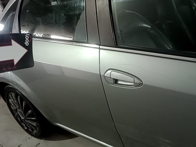 Vehicle_photo_51