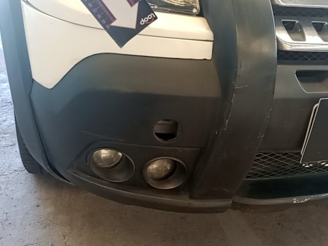 Vehicle_photo_39