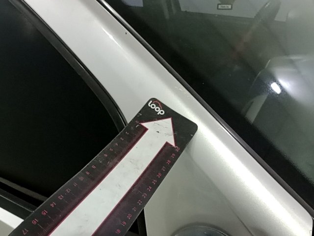 Vehicle_photo_39