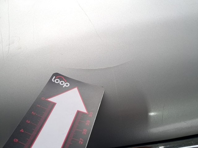 Vehicle_photo_39