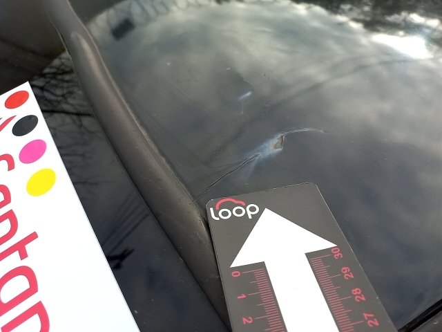 Vehicle_photo_39