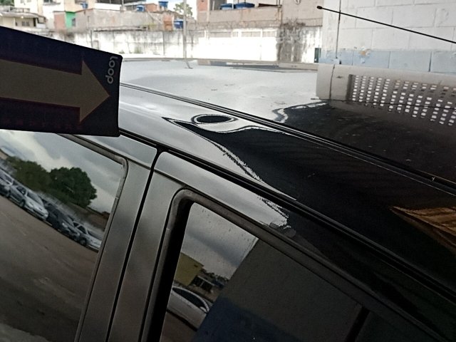 Vehicle_photo_40
