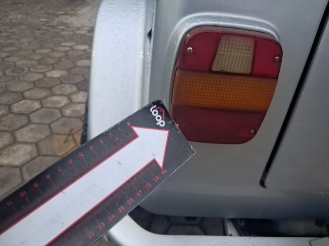 Vehicle_photo_27