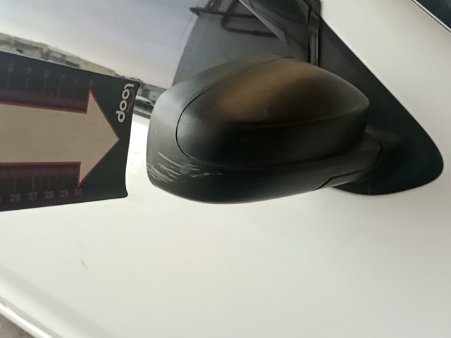 Vehicle_photo_51