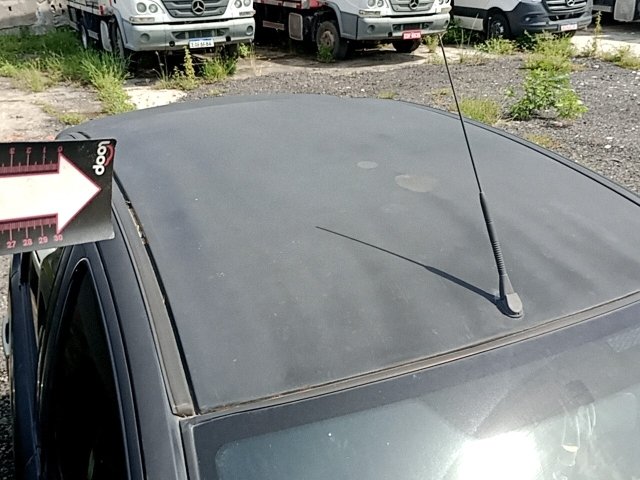 Vehicle_photo_51