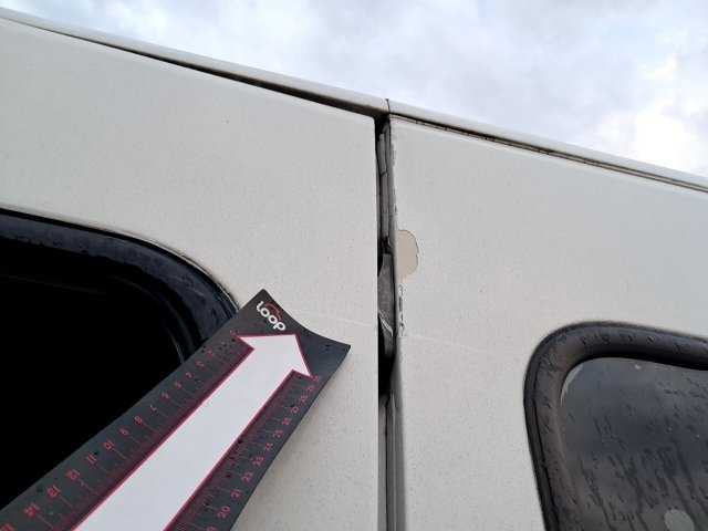 Vehicle_photo_46