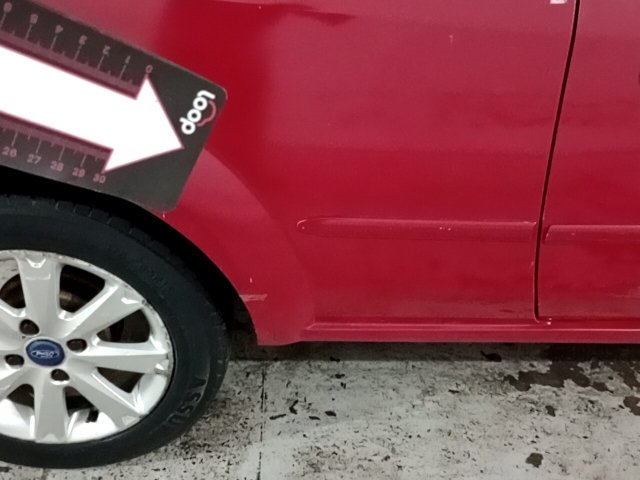 Vehicle_photo_28