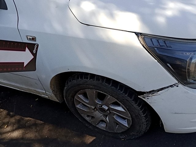Vehicle_photo_51
