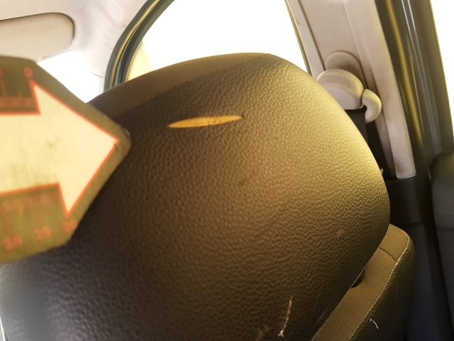 Vehicle_photo_39