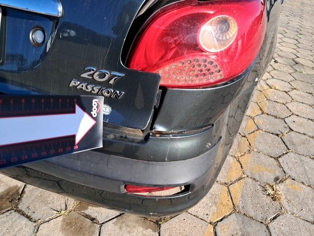 Vehicle_photo_39