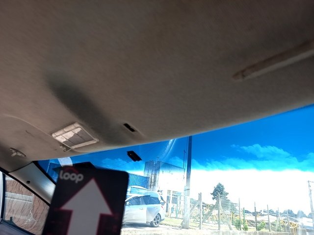 Vehicle_photo_39