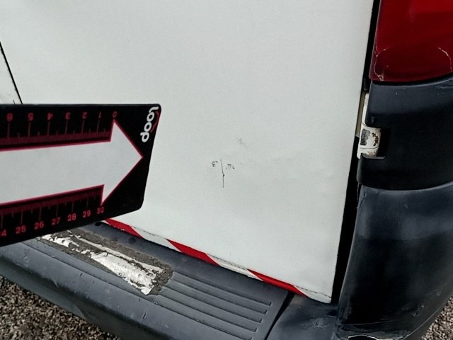 Vehicle_photo_51